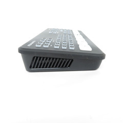 Blackmagic Design (ブラックマジックデザイン) ライブプロダクションスイッチャー ATEM Mini Pro【中古】 【コンプオフ金沢野々市店】の画像