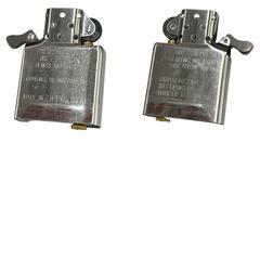 186000 ZIPPO ジッポ PEACE シガレット JT [1000027782001]の画像