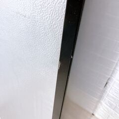 アクア 135L 冷蔵庫 一人暮らし B081921の画像