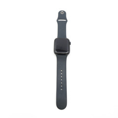Apple Watch (アップルウォッチ) スマホアクセサリー Apple Watch SE 第2世代　44mm MRE73J/A【中古】 【コンプオフ金沢野々市店】の画像