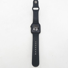 Apple Watch (アップルウォッチ) スマホアクセサリー Apple Watch SE 第2世代　44mm MRE73J/A【中古】 【コンプオフ金沢野々市店】の画像