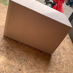 8タン　グラス　54個あり　全部で5000円　居酒屋　飲食店の画像