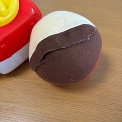 アンパンマン ジャンク品 セットの画像