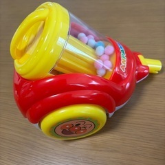 アンパンマン ジャンク品 セットの画像