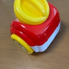 アンパンマン ジャンク品 セットの画像