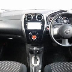 😄好きな人は好きな車😄の画像