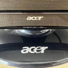 ancer モニター　の画像