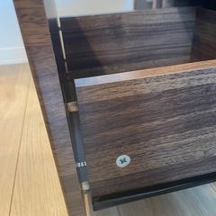 テレビ台
の画像