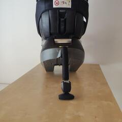 チャイルドシートの画像