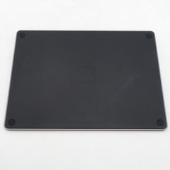 Apple (アップル) Magic Trackpad 2 A1535【中古】 【コンプオフ金沢野々市店】の画像