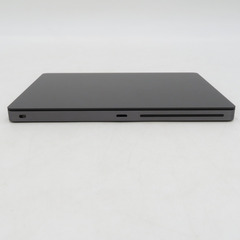 Apple (アップル) Magic Trackpad 2 A1535【中古】 【コンプオフ金沢野々市店】の画像