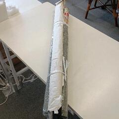 0822-024 網戸用ネットの画像