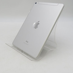iPad mini (Apple アイパッド ミニ) iPad iPad mini(第5世代) 7.9インチ Wi-Fi+Cellularモデル 64GB  MUX62/A【中古】 【コンプオフ金沢野々市店】の画像