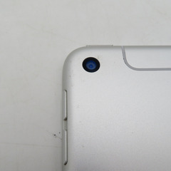 iPad mini (Apple アイパッド ミニ) iPad iPad mini(第5世代) 7.9インチ Wi-Fi+Cellularモデル 64GB  MUX62/A【中古】 【コンプオフ金沢野々市店】の画像