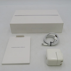 iPad mini (Apple アイパッド ミニ) iPad iPad mini(第5世代) 7.9インチ Wi-Fi+Cellularモデル 64GB  MUX62/A【中古】 【コンプオフ金沢野々市店】の画像