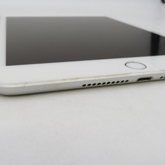 iPad mini (Apple アイパッド ミニ) iPad iPad mini(第5世代) 7.9インチ Wi-Fi+Cellularモデル 64GB  MUX62/A【中古】 【コンプオフ金沢野々市店】の画像