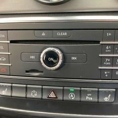 スポーティで迫力のある外観、コンパクトなサイズで運転しやすいクルマ🦾