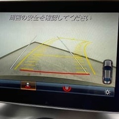 スポーティで迫力のある外観、コンパクトなサイズで運転しやすいクルマ🦾の画像