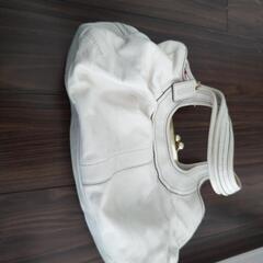 COACH　バックの画像