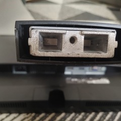 ゲーミングモニターの画像