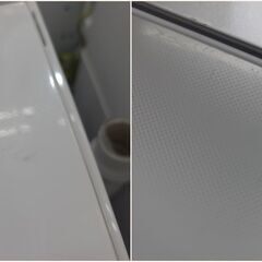 TOSHIBA 2024年製 7.0㎏ 全自動洗濯機 AW-7GM2の画像