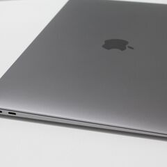 MacBook Air（Retina,13インチ,2019）256GB/8GB〈MVFJ2J/A〉④の画像