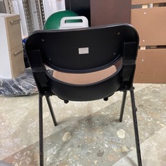 ITOKI dorserチェア　リサイクルショップ宮崎屋　住吉店25.8.22の画像