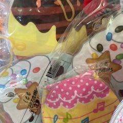 大量　子供用縁日景品セットの画像