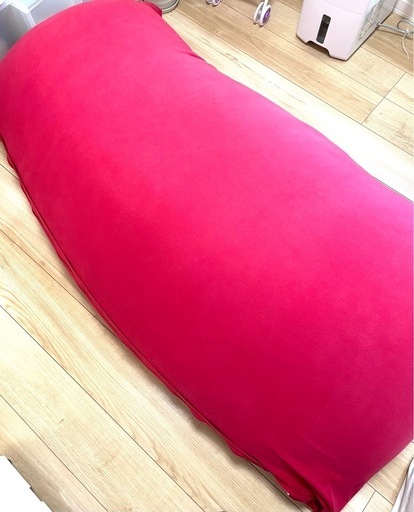 お値下げ中　ヨギボーマックス