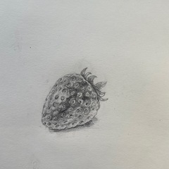 アトリエイエティ絵画教室(デッサン•水彩•色鉛筆•油彩)の画像