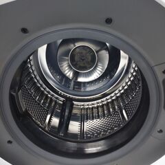 ★ジモティを見たで5％OFF★🎶SHARP🎶11kgドラム式電気洗濯乾燥機🎶2022年製🎶ES-W114-SL🎶の画像