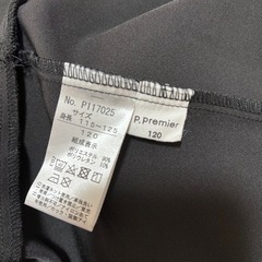 BREEZE フォーマルワンピース&ブラウスの画像