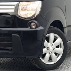 軽自動車だから小回りが利き運転しやすさ大😊😊の画像