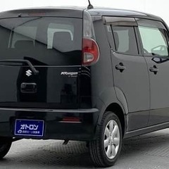 軽自動車だから小回りが利き運転しやすさ大😊😊の画像