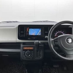 軽自動車だから小回りが利き運転しやすさ大😊😊の画像