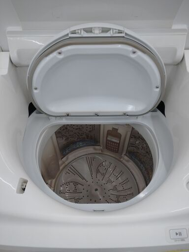★ジモティを見たで5％OFF★✨HITACHI✨9kg洗濯乾燥機✨2023年製✨BW-DX90H✨