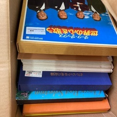 レコード入荷致しました！の画像