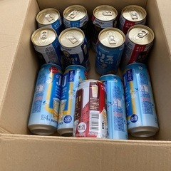 お酒まとめ売りの画像
