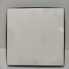 香蘭社 青花柄 24cm 大皿 1枚 化粧箱入り 高級磁器 和食器 洋食器 盛皿 パーティー皿　250822-2Tの画像
