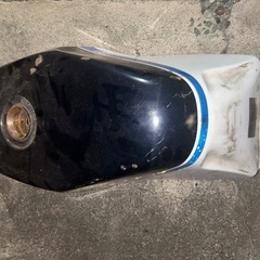 gf250 外装セットの画像