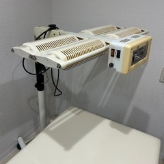 ホワイティ　ビームの画像