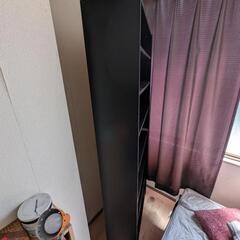 本棚の画像