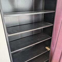 本棚の画像