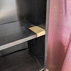 本棚の画像