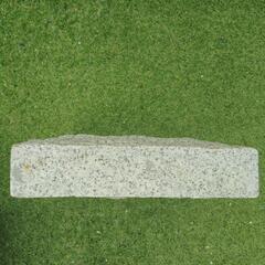 飛石　ガーデニング　天然石　庭石　庭園　の画像
