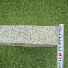 飛石　ガーデニング　天然石　庭石　庭園　の画像