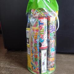 新品未使用！花火！120ｇの画像