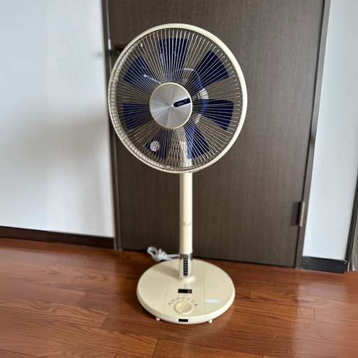 【非売品】ヤン富田　SOLARIA SOUND SQUARE　匿名配送 非売品】ヤン富田 SOLARIA SOUND SQUARE 匿名配送