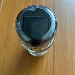 アウトドアスパイス　ほりにし
の画像