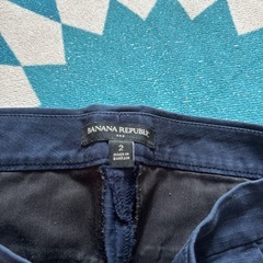 BANANA REPUBLIC（バナリパ）の画像